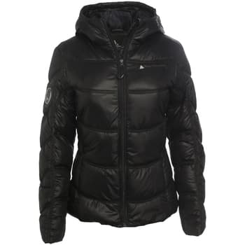 Toppatakki Peak Mountain  Doudoune fille FANFEI  4 vuotta