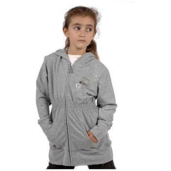 Hupparit Miss Girly  Sweat fille FARIPUL  4 vuotta