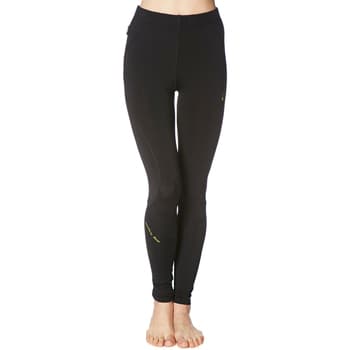 Legginsit & Sukkahousut Peak Mountain  Legging technique fille FARNET  3 vuotta