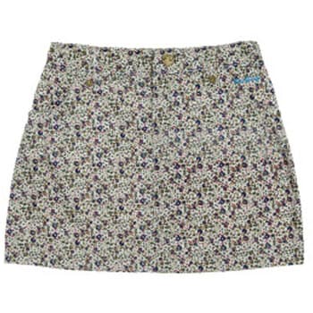 Lyhyet hameet Miss Girly  Jupe fille FARROW  3 vuotta