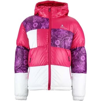 Toppatakki Peak Mountain  Doudoune fille GALEA  14 vuotta