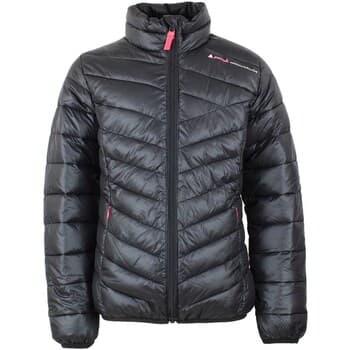 Toppatakki Peak Mountain  Doudoune fine fille GALKING  14 vuotta