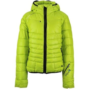 Toppatakki Peak Mountain  Doudoune de ski fille GALPINE  16 vuotta