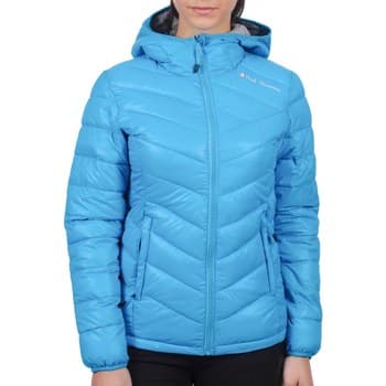 Toppatakki Peak Mountain  Doudoune fine fille GANSEO  14 vuotta