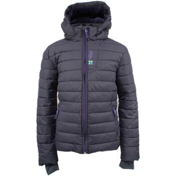 Toppatakki Peak Mountain  Doudoune de ski fille GAPTI  10 vuotta