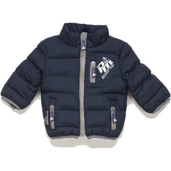 Toppatakki Peak Mountain  Doudoune layette LECARFO  6 kuukautta