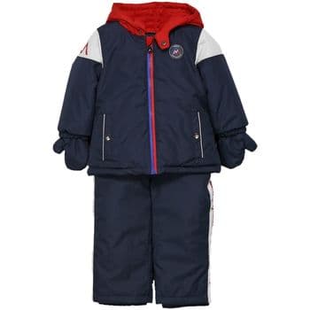 Housut Peak Mountain  Ensemble de ski layette MEMONT  18 kuukautta