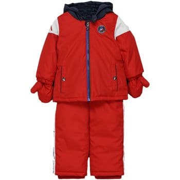 Housut Peak Mountain  Ensemble de ski layette MEMONT  3 vuotta