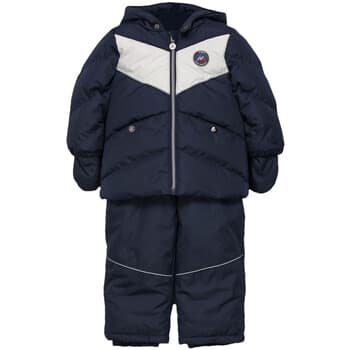 Housut Peak Mountain  Ensemble de ski layette MORNANT  18 kuukautta