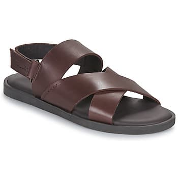 Tasaiset sandaalit Pellet  ANGEL  39