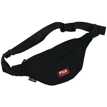 Vyölaukku Fila  Baltimora Badge  Yksi Koko