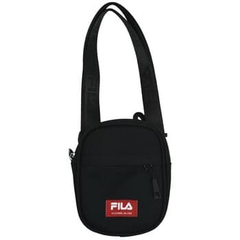 Käsilaukku Fila  Badalona Badge  Yksi Koko