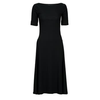 Pitkä mekko Lauren Ralph Lauren  MUNZIE  EU M