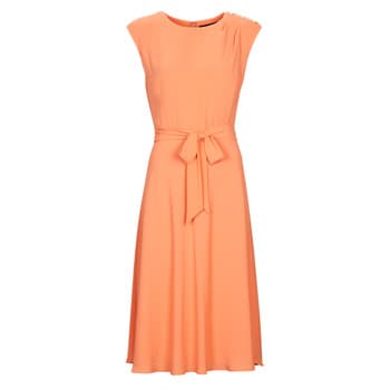 Pitkä mekko Lauren Ralph Lauren  MARENDA  US 8