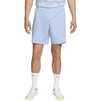Shortsit & Bermuda-shortsit Nike  Dri-Fit Academy Shorts  EU L