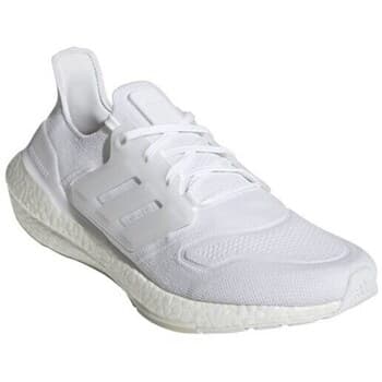 Kengät adidas  Ultraboost 22  45 1/3