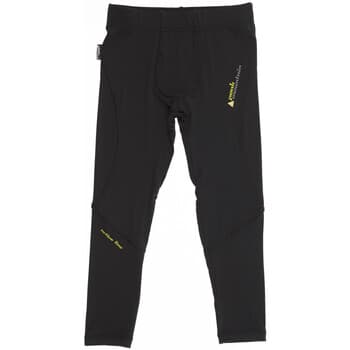 Jogging housut / Ulkoiluvaattee Peak Mountain  Legging technique garçon ECARNOT  3 vuotta