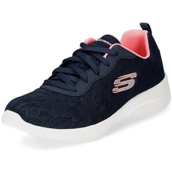 Kengät Skechers  Dynamight 20 Homespun  38