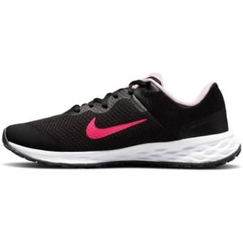 Lastenkengät Nike  Revolution 6  35 1/2