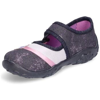 Lastenkengät Superfit  Bonny  25