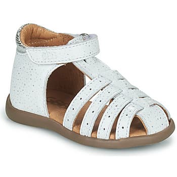 Tasaiset sandaalit GBB  JINETTE  19