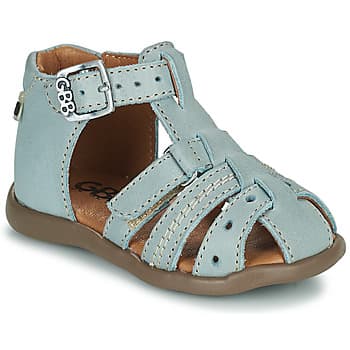 Tasaiset sandaalit GBB  CARIGO  20