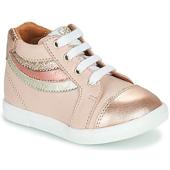 Lastenkengät GBB  ARIANE  24