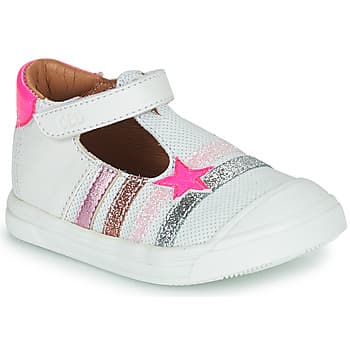 Lastenkengät GBB  LUISON  21