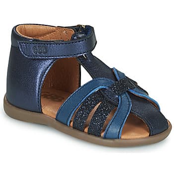 Tasaiset sandaalit GBB  ROSIE  21