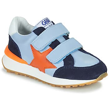 Lastenkengät GBB  SERENADE  40