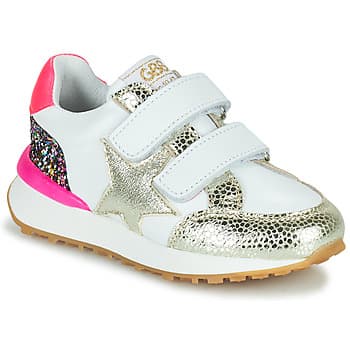 Lastenkengät GBB  SERENADE  33