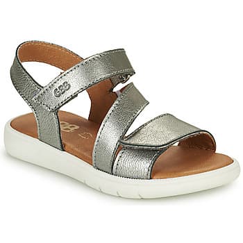 Tasaiset sandaalit GBB  ANISSA  30