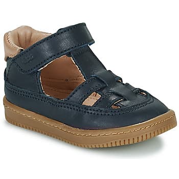 Tasaiset sandaalit GBB  KASSIM  19