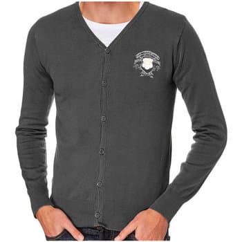 Neuleet / Villatakit Srk  Gilet homme CONNY  EU S