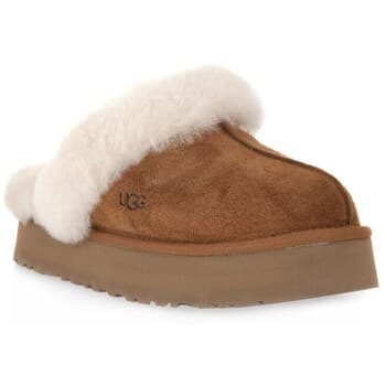 Kengät UGG  Disquette Chestnut  39