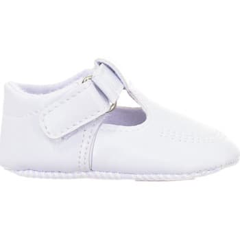 Lastenkengät Le Petit Garçon  LPG25208-BLANCO  17