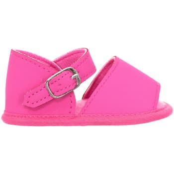 Tasaiset sandaalit Le Petit Garçon  LPG31231-FUCSIA  17