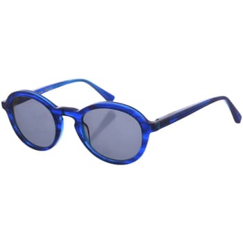 Zen  Z427-C01  Yksi Koko