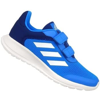 Lastenkengät adidas  Tensaur Run 20 CF  37 1/3