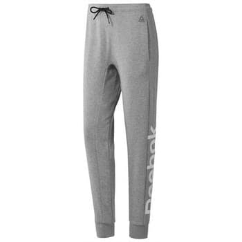 Housut Reebok Sport  Wor CS Cotton Pant  EU XL