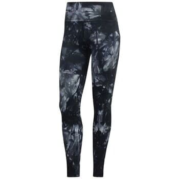 Legginsit & Sukkahousut adidas  Believe This Parley  EU XS