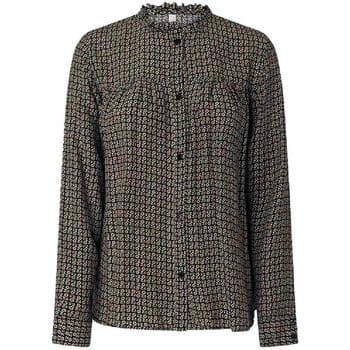 Paita Pepe jeans  PL304338 732  EU S