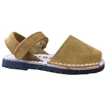 Tasaiset sandaalit Colores  207 S Arena  32