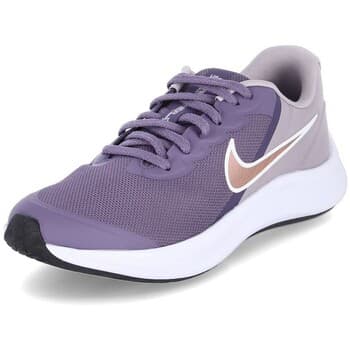 Lastenkengät Nike  Star Runner 3  36