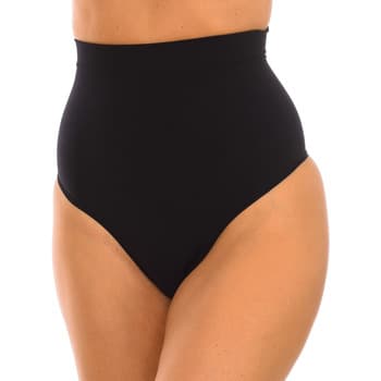 Tangat Intimidea  311289-NERO  EU L / XL