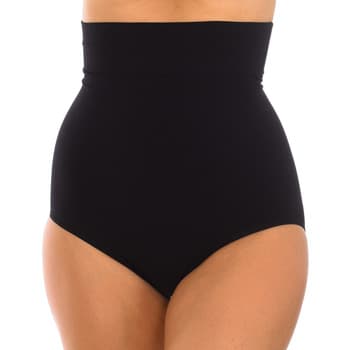 Muotoilevat alushousut Intimidea  311560-NERO  EU S / M