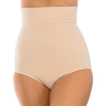 Muotoilevat alushousut Intimidea  311560-SKIN  EU L / XL