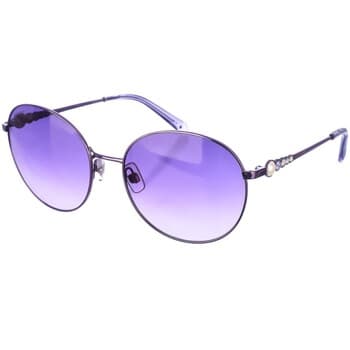 Swarovski  SK0180S-81Z  Yksi Koko
