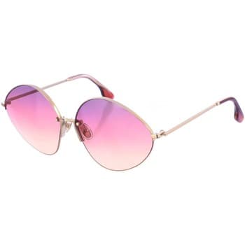 Victoria Beckham  VB220S-732  Yksi Koko