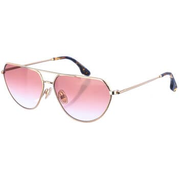 Victoria Beckham  VB221S-716  Yksi Koko